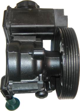 Lizarte 04.07.0280 - Hydraulic Pump, steering system www.autospares.lv