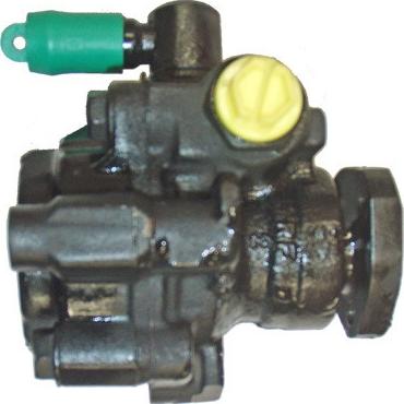 Lizarte 04.15.0010 - Hydraulic Pump, steering system www.autospares.lv