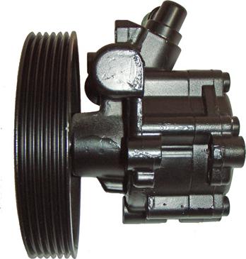 Lizarte 04.16.0270-1 - Hydraulic Pump, steering system www.autospares.lv