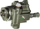 Lizarte 04.11.0400 - Hydraulic Pump, steering system www.autospares.lv