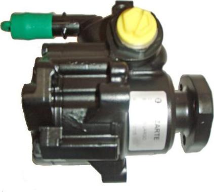 Lizarte 04.11.0105 - Hydraulic Pump, steering system www.autospares.lv