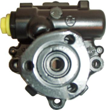 Lizarte 04.11.0105 - Hydraulic Pump, steering system www.autospares.lv