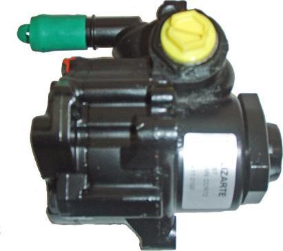 Lizarte 04.11.0100 - Hydraulic Pump, steering system www.autospares.lv