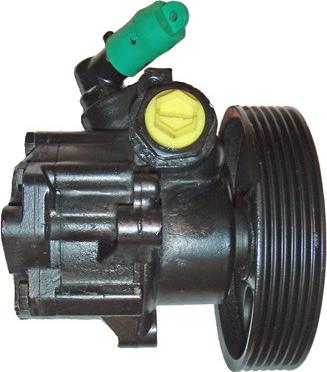 Lizarte 04.11.0245-5 - Hydraulic Pump, steering system www.autospares.lv