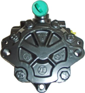 Lizarte 04.11.0207 - Hydraulic Pump, steering system www.autospares.lv