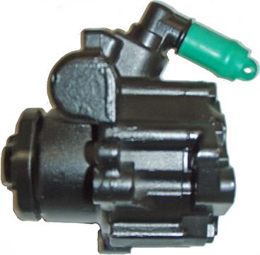 Lizarte 04.11.0207 - Hydraulic Pump, steering system www.autospares.lv