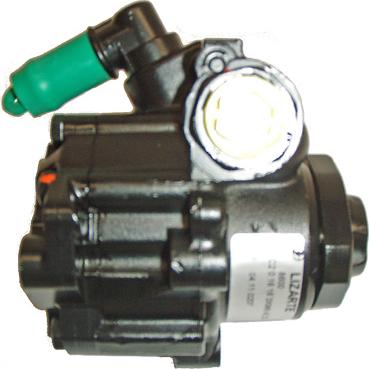 Lizarte 04.11.0207 - Hydraulic Pump, steering system www.autospares.lv