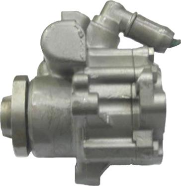 Lizarte 04.11.0284 - Hydraulic Pump, steering system www.autospares.lv