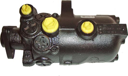 Lizarte 04.18.0110 - Hydraulic Pump, steering system www.autospares.lv