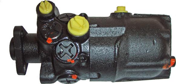 Lizarte 04.18.0300 - Hydraulic Pump, steering system www.autospares.lv