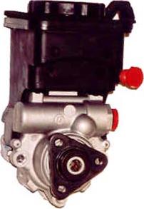 Lizarte 04.13.0095 - Hydraulic Pump, steering system www.autospares.lv