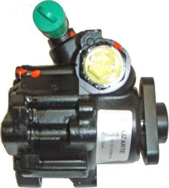 Lizarte 04.13.0044 - Hydraulic Pump, steering system www.autospares.lv