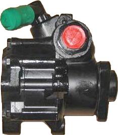 Lizarte 04.13.0060 - Hydraulic Pump, steering system www.autospares.lv