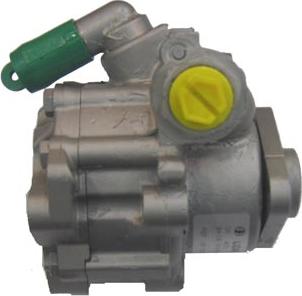 Lizarte 04.13.0011 - Hydraulic Pump, steering system www.autospares.lv