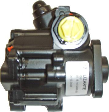 Lizarte 04.13.0025 - Hydraulic Pump, steering system www.autospares.lv