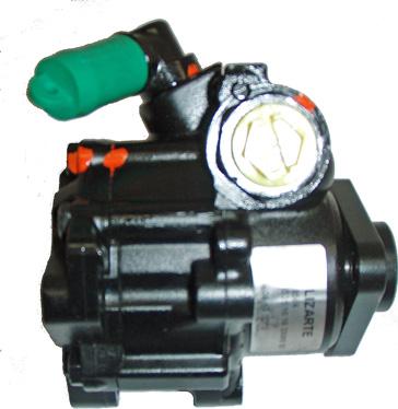 Lizarte 04.13.0070 - Hydraulic Pump, steering system www.autospares.lv