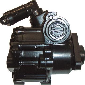 Lizarte 04.13.0072 - Hydraulic Pump, steering system www.autospares.lv