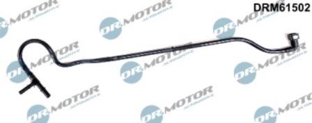 Lizarte DRM61502 - Degvielas vads www.autospares.lv