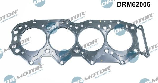 Lizarte DRM62006 - Blīve, Motora bloka galva www.autospares.lv