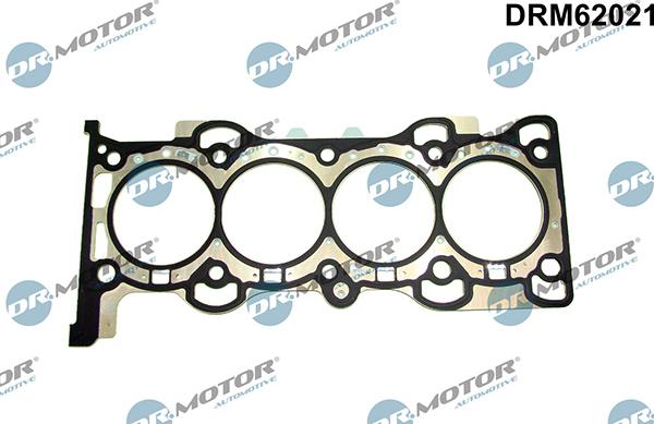 Lizarte DRM62021 - Blīve, Motora bloka galva www.autospares.lv