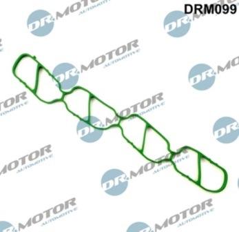 Lizarte DRM099 - Blīve, Ieplūdes kolektors www.autospares.lv