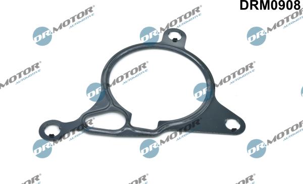 Lizarte DRM0908 - Blīve, Vakuumsūknis www.autospares.lv