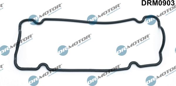 Lizarte DRM0903 - Blīve, Motora bloka galvas vāks www.autospares.lv