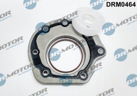 Lizarte DRM0464 - Vārpstas blīvgredzens, Kloķvārpsta www.autospares.lv