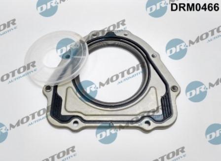 Lizarte DRM0466 - Vārpstas blīvgredzens, Kloķvārpsta www.autospares.lv