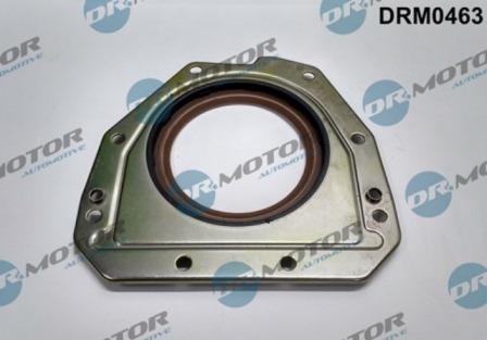 Lizarte DRM0463 - Vārpstas blīvgredzens, Kloķvārpsta www.autospares.lv