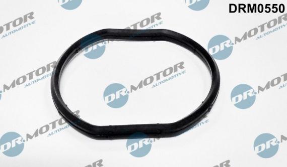 Lizarte DRM0550 - Blīve, Termostata korpuss www.autospares.lv