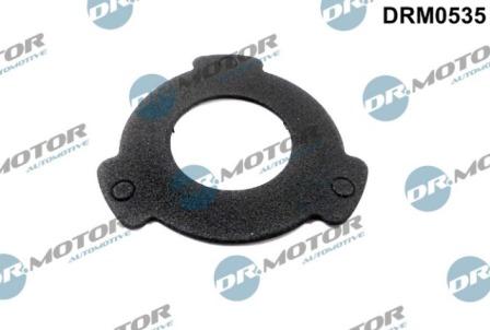 Lizarte DRM0535 - Blīve, Degvielas augstspiediena sūknis www.autospares.lv