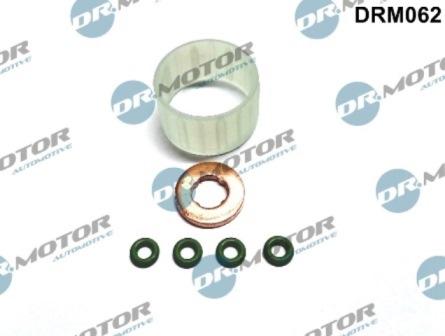 Lizarte DRM062 - Blīvju komplekts, Iesmidzināšanas sprausla www.autospares.lv