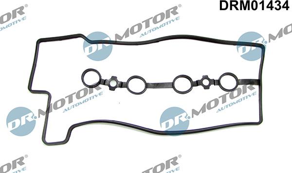 Lizarte DRM01434 - Blīve, Motora bloka galvas vāks www.autospares.lv