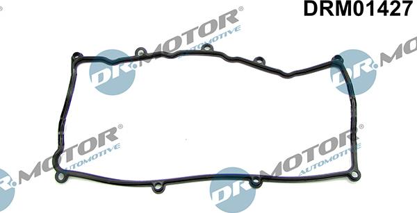 Lizarte DRM01427 - Blīve, Motora bloka galvas vāks www.autospares.lv