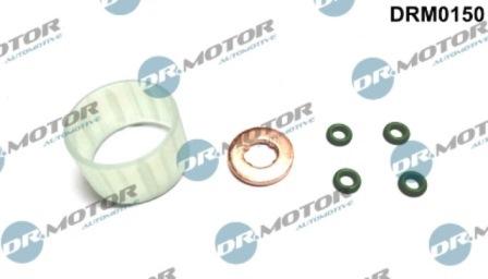 Lizarte DRM0150 - Blīvju komplekts, Iesmidzināšanas sprausla www.autospares.lv