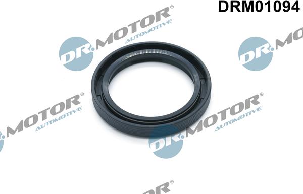 Lizarte DRM01094 - Vārpstas blīvgredzens, Kloķvārpsta www.autospares.lv