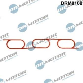 Lizarte DRM0108 - Blīve, Ieplūdes kolektors www.autospares.lv