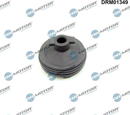 Lizarte DRM01349 - Korķis, Eļļas vācele www.autospares.lv