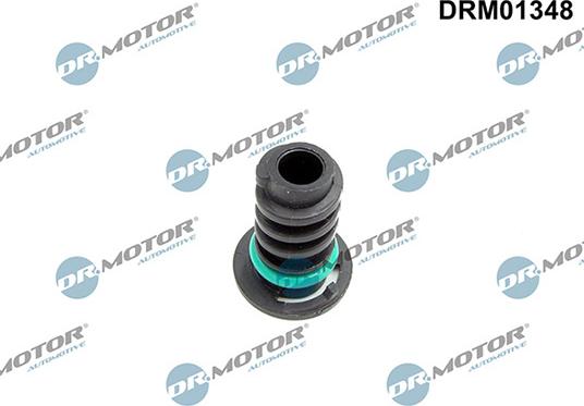 Lizarte DRM01348 - Korķis, Eļļas vācele www.autospares.lv