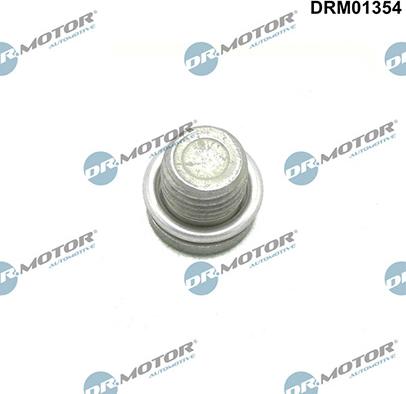 Lizarte DRM01354 - Korķis, Eļļas vācele www.autospares.lv