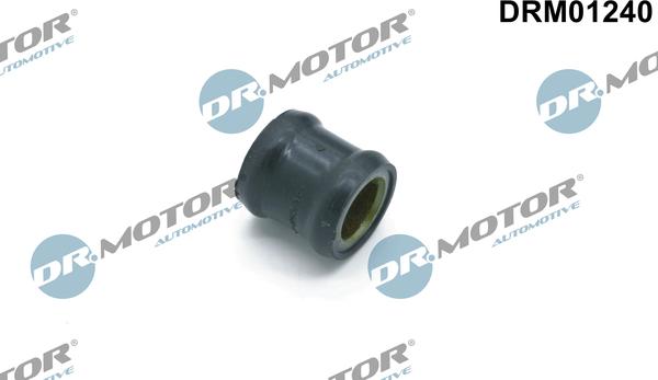 Lizarte DRM01240 - Blīve, Eļļas filtra korpuss www.autospares.lv