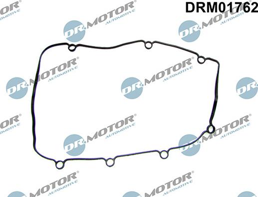 Lizarte DRM01762 - Blīve, Motora bloka galvas vāks www.autospares.lv