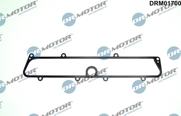 Lizarte DRM01700 - Blīve, Ieplūdes kolektora korpuss www.autospares.lv