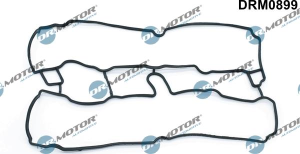 Lizarte DRM0899 - Blīve, Motora bloka galvas vāks www.autospares.lv