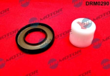 Lizarte DRM0290 - Vārpstas blīvgredzens, Sadales vārpsta www.autospares.lv