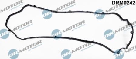 Lizarte DRM0242 - Blīve, Motora bloka galvas vāks www.autospares.lv