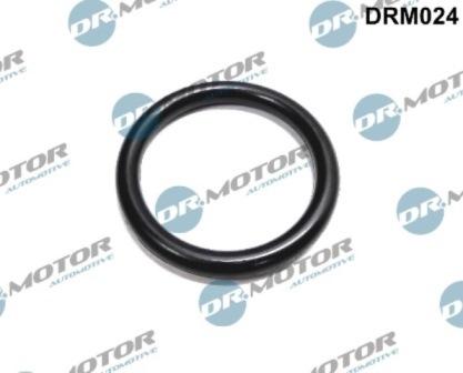 Lizarte DRM024 - Blīve, Dzesēšanas šķidruma flancis www.autospares.lv