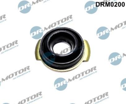 Lizarte DRM0200 - Blīve, Motora bloka galvas vāks www.autospares.lv