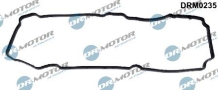 Lizarte DRM0235 - Blīve, Motora bloka galvas vāks www.autospares.lv